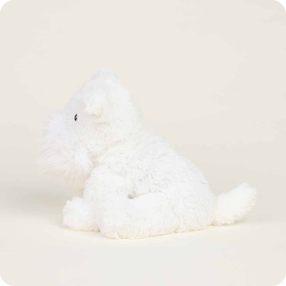 Westie Warmies - Image 4