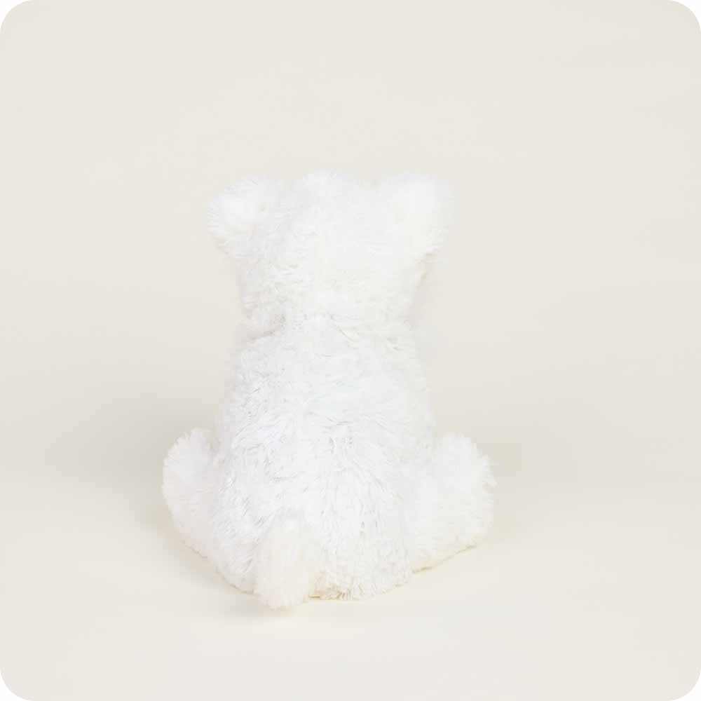 Westie Warmies - Image 5