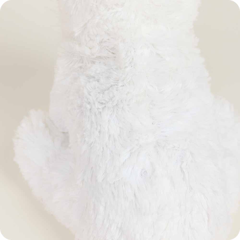 Westie Warmies - Image 6