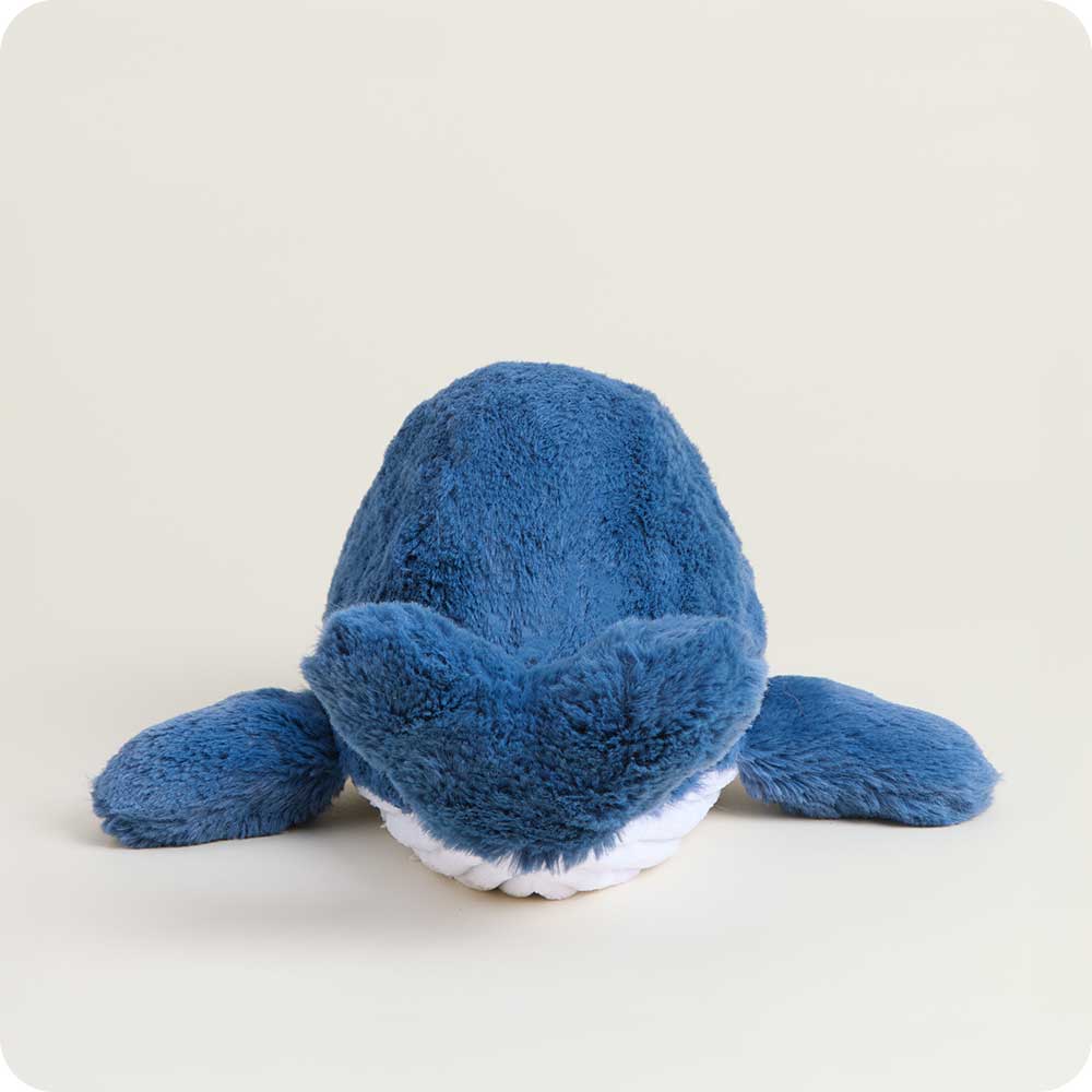 Blue Whale Warmies - Image 4
