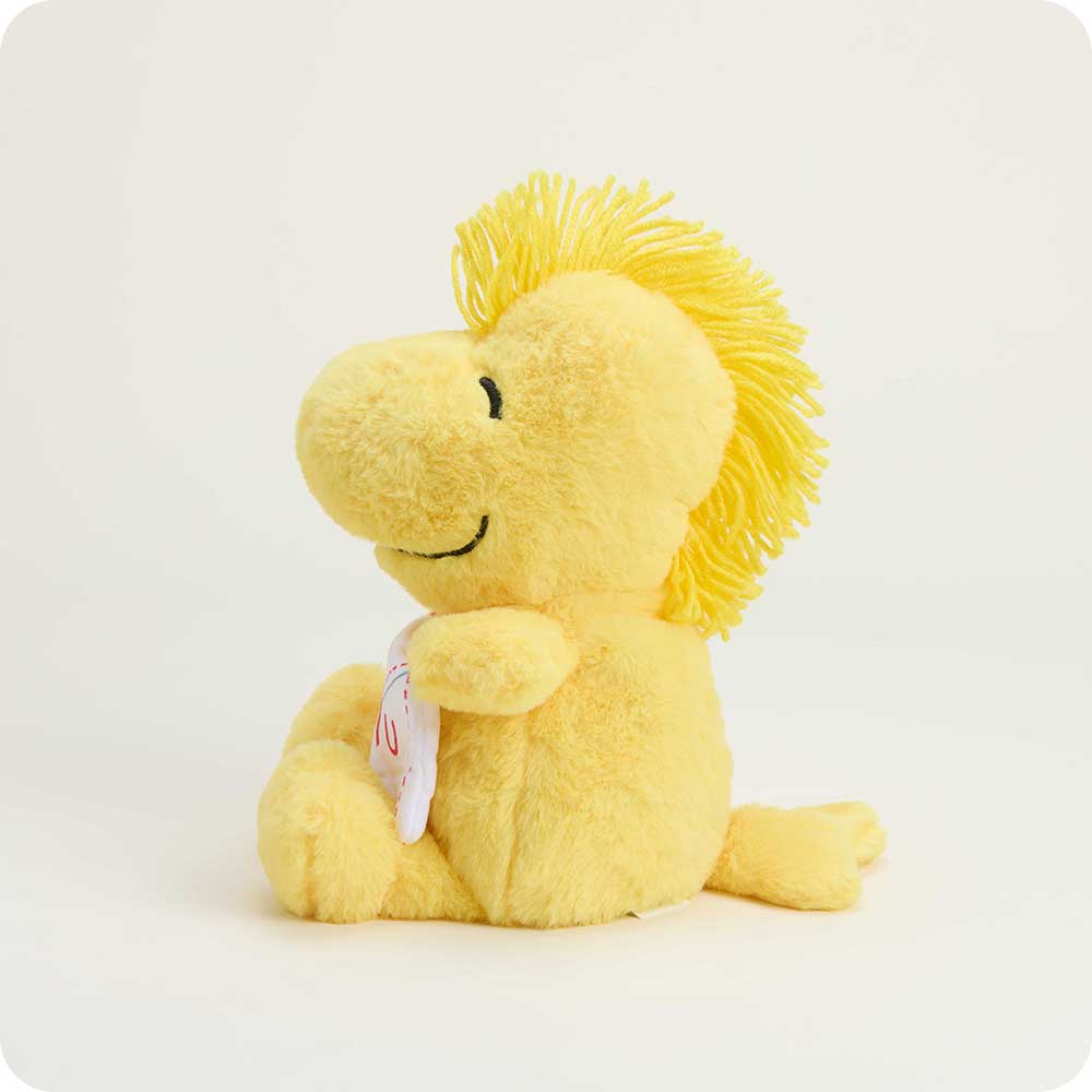 Love Letter Woodstock Warmies - Image 4