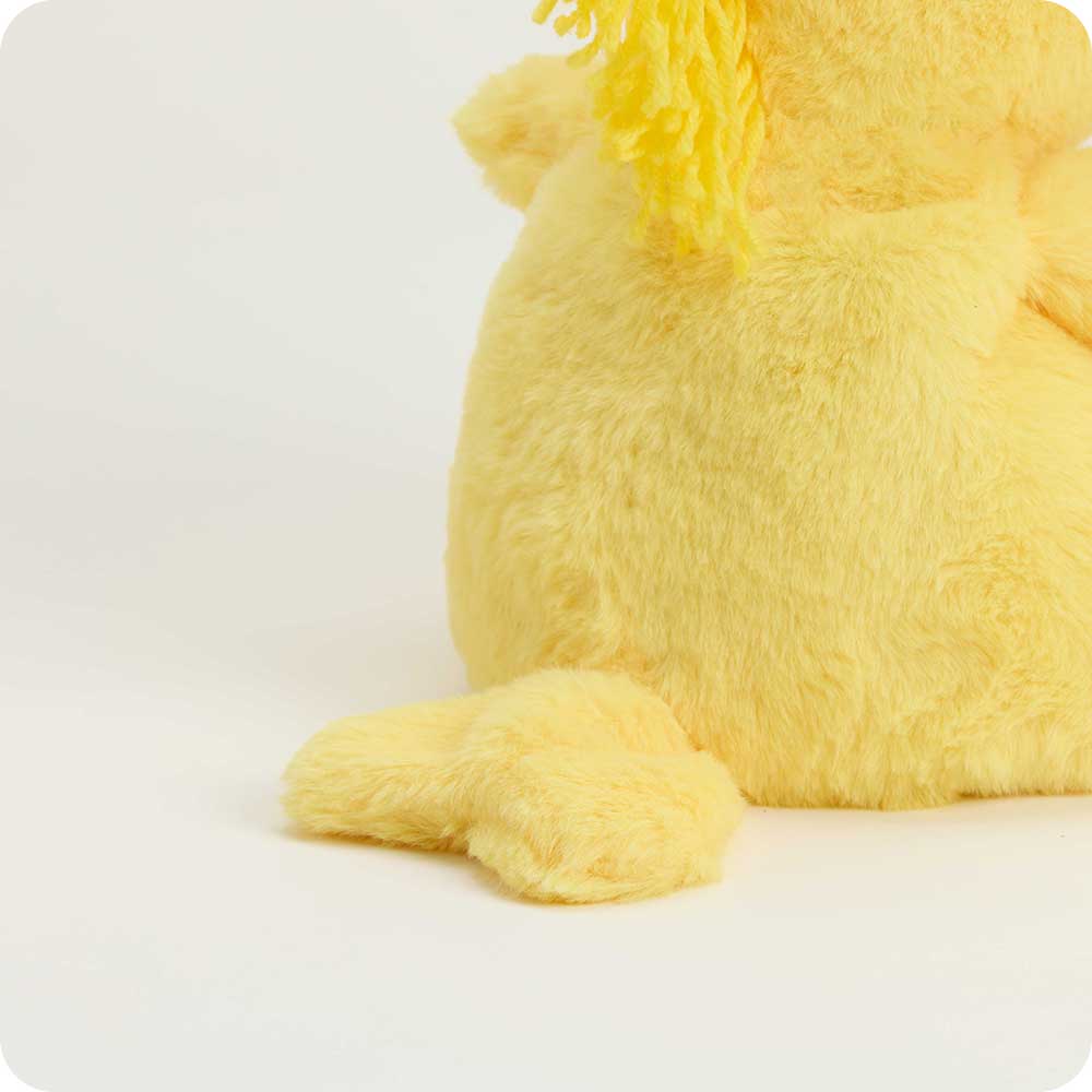 Love Letter Woodstock Warmies - Image 6