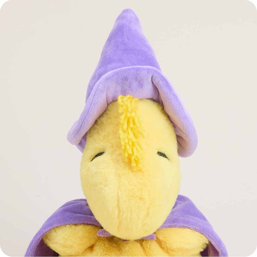 Wizard Woodstock Warmies - Image 4