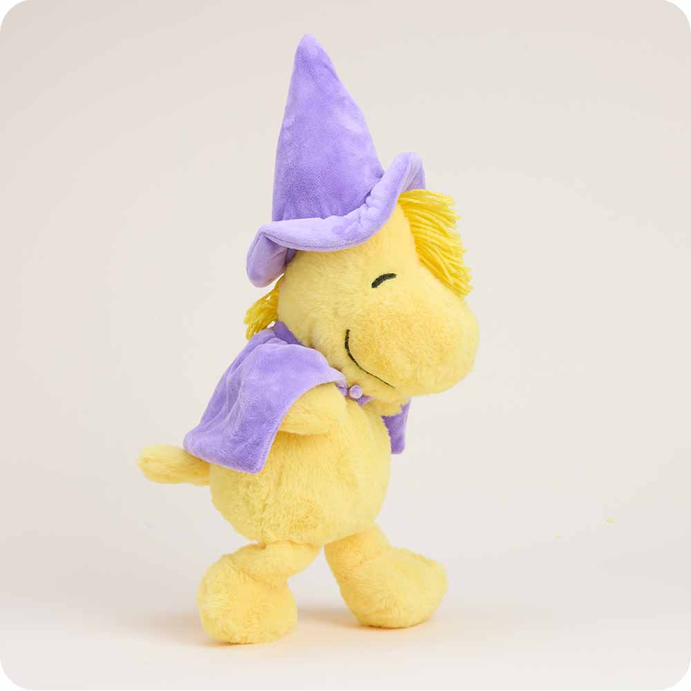 Wizard Woodstock Warmies - Image 7