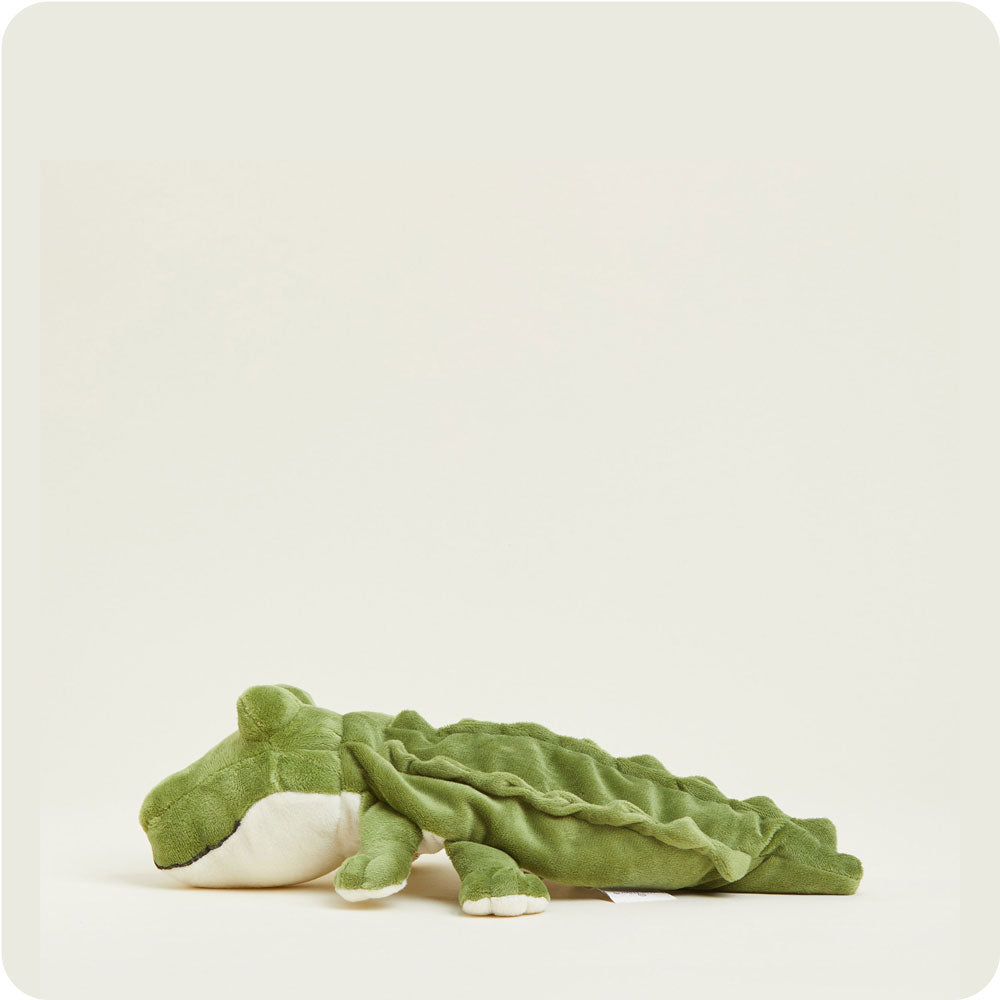 Alligator Warmies Junior - Image 3