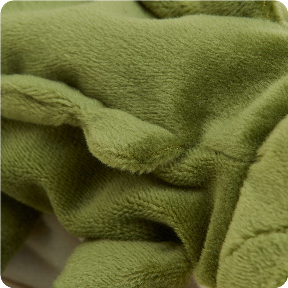 Alligator Warmies Junior - Image 5