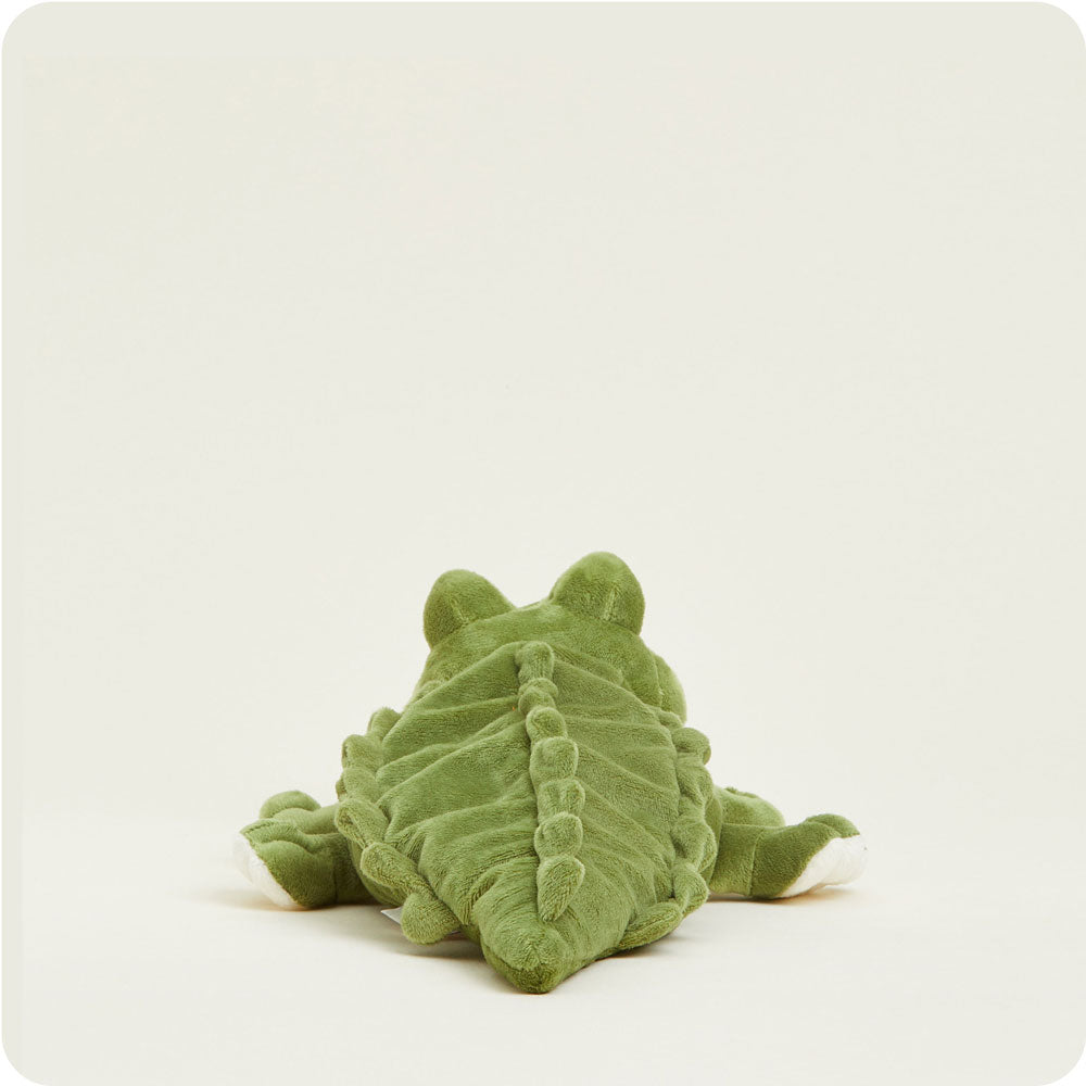 Alligator Warmies Junior - Image 4