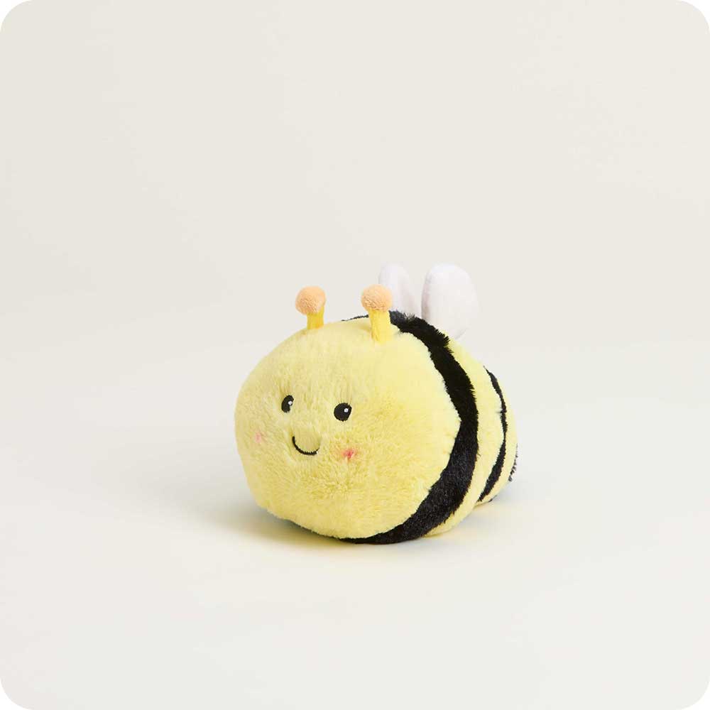 Bee Warmies Junior - Image 2