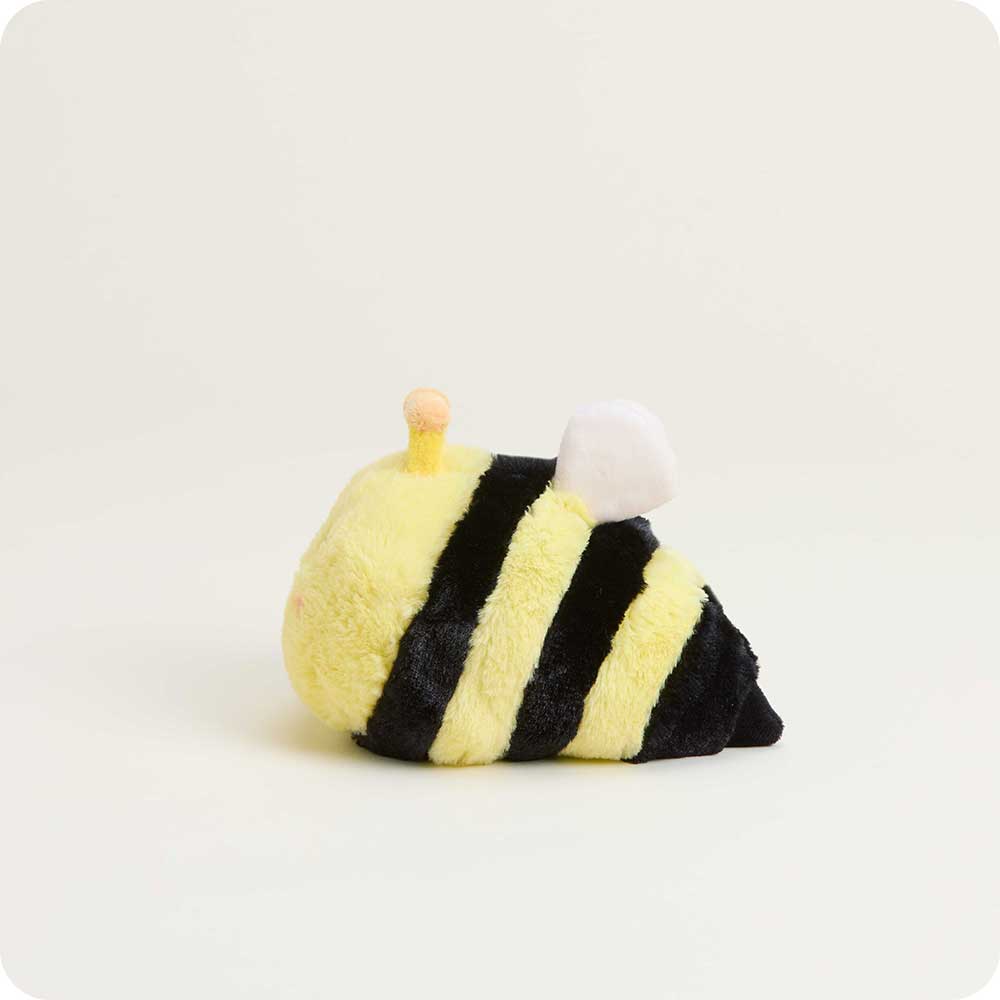 Bee Warmies Junior - Image 3