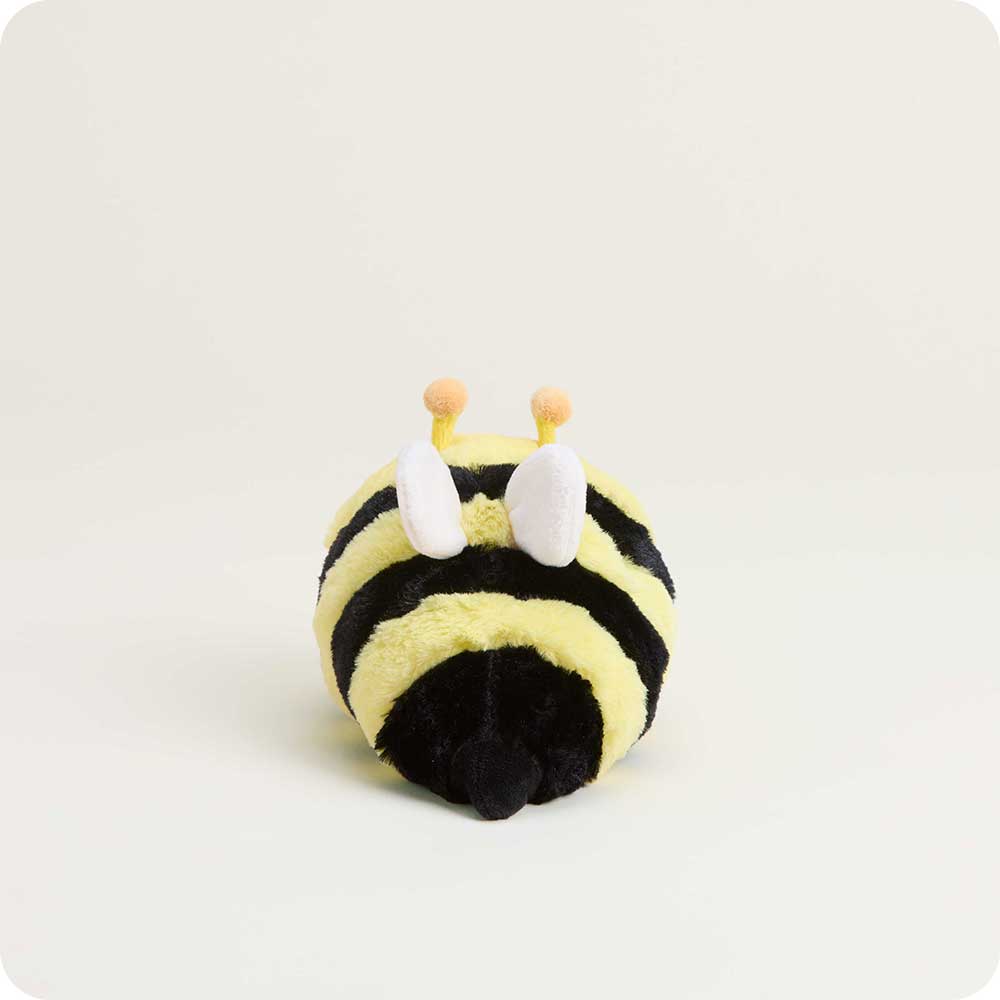 Bee Warmies Junior - Image 4