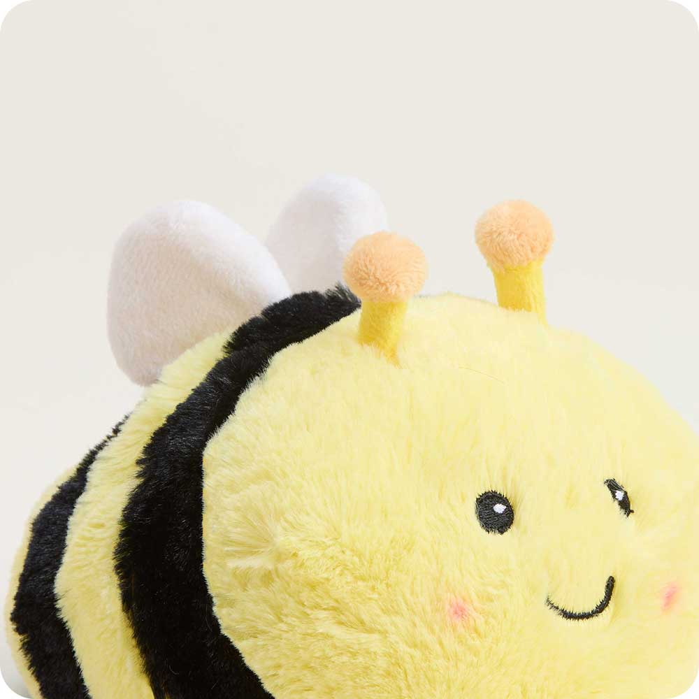 Bee Warmies Junior - Image 5