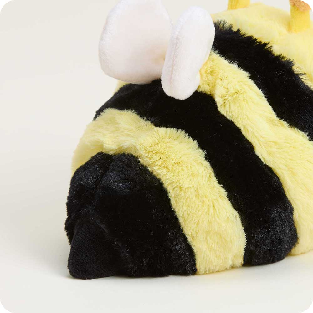 Bee Warmies Junior - Image 6