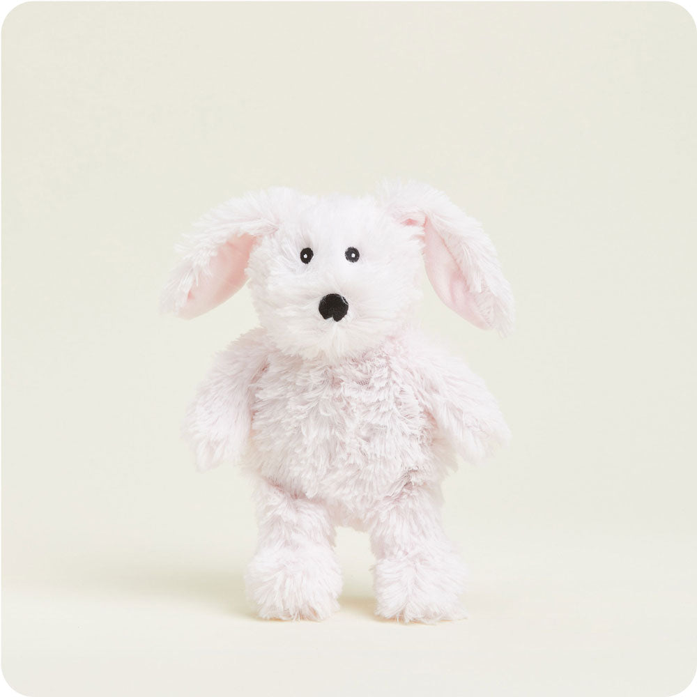 Bunny Warmies Junior - Image 5