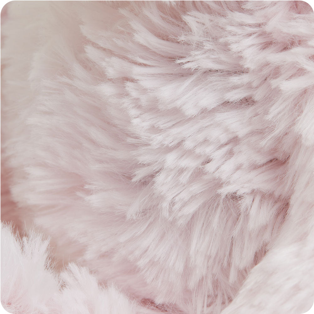 Bunny Warmies Junior - Image 6