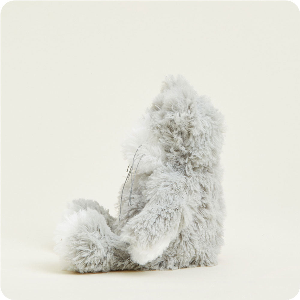 Cat Warmies Junior - Image 3