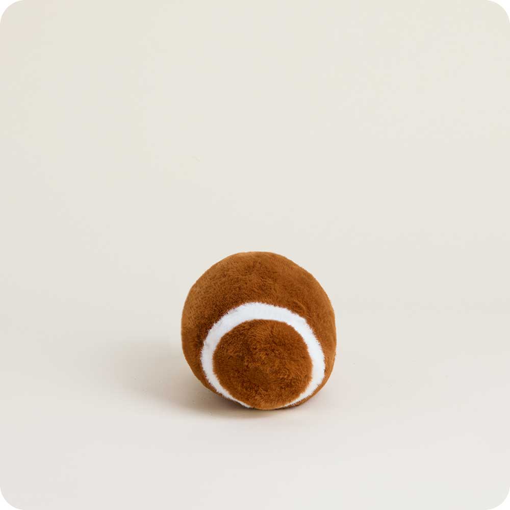 Football Warmies Junior - Image 3