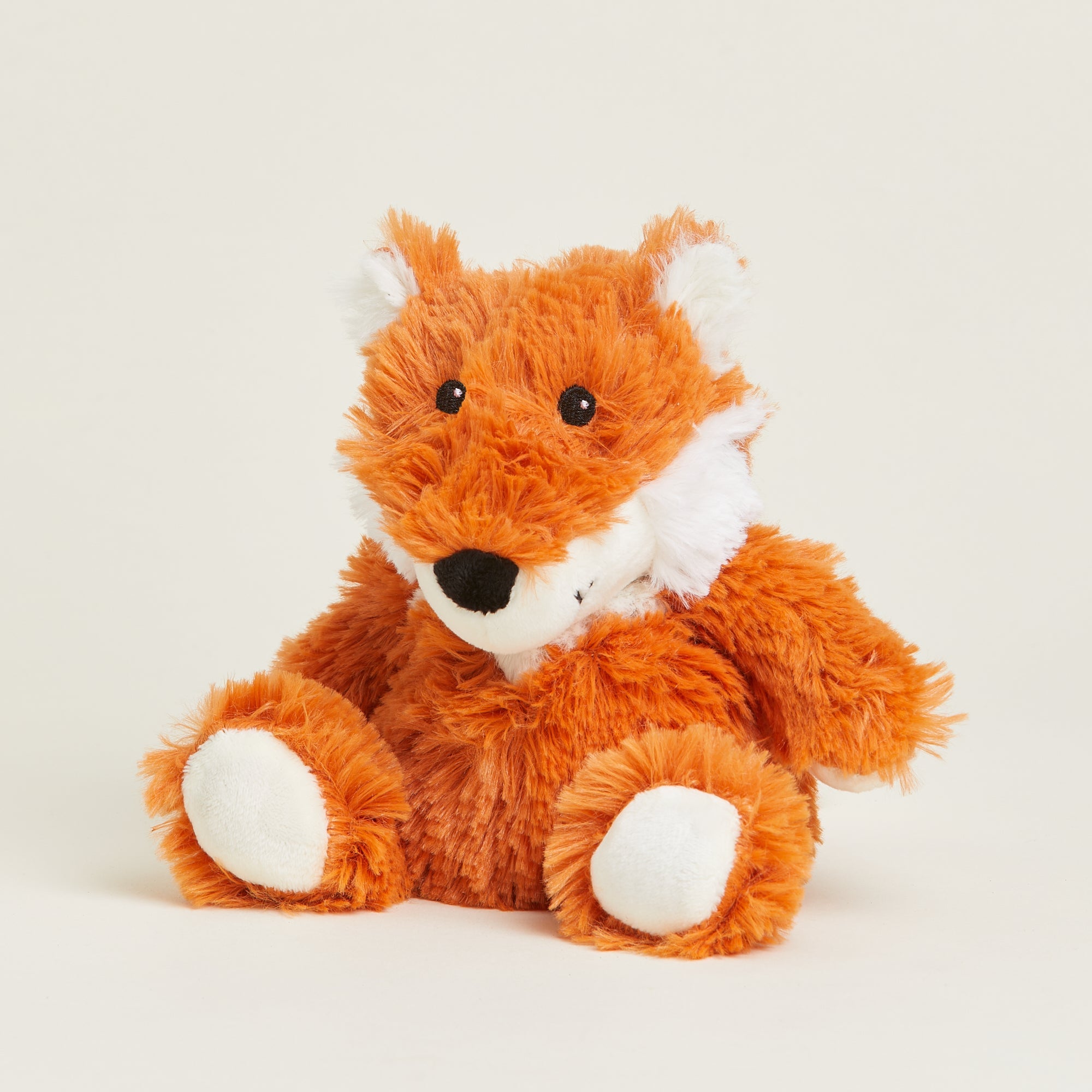 Fox Warmies Junior - Image 3