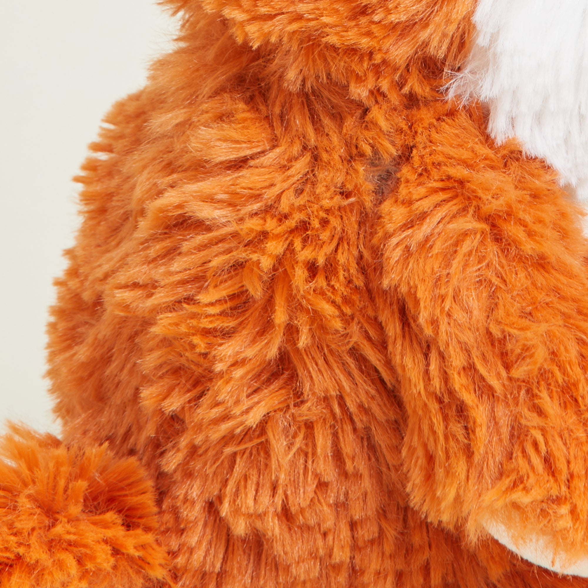 Fox Warmies Junior - Image 6