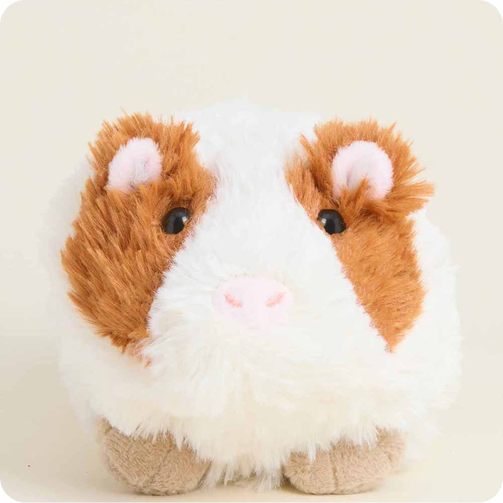 Guinea Pig Warmies Junior - Image 2