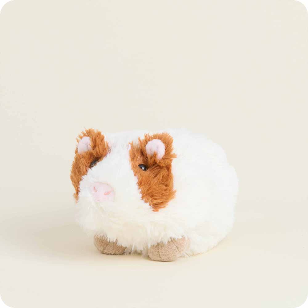 Guinea Pig Warmies Junior - Image 3