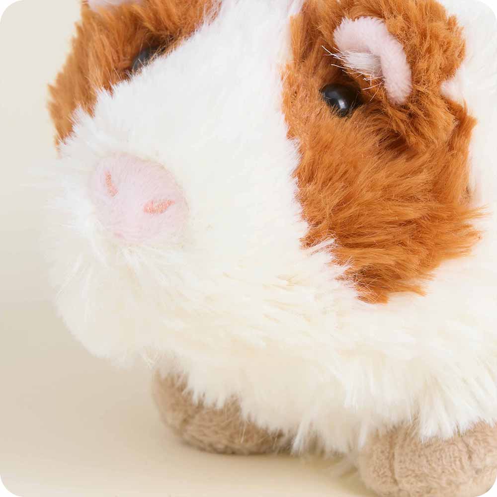 Guinea Pig Warmies Junior - Image 6