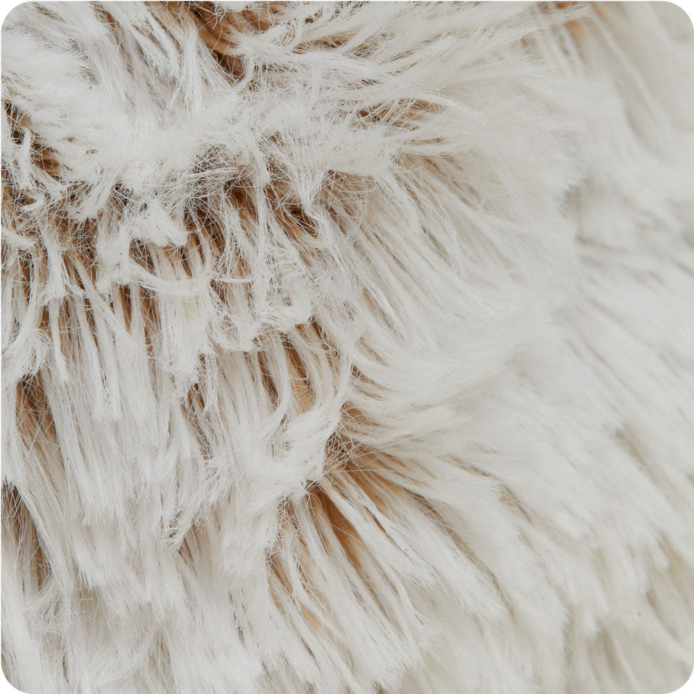 Hamster Warmies Junior - Image 5