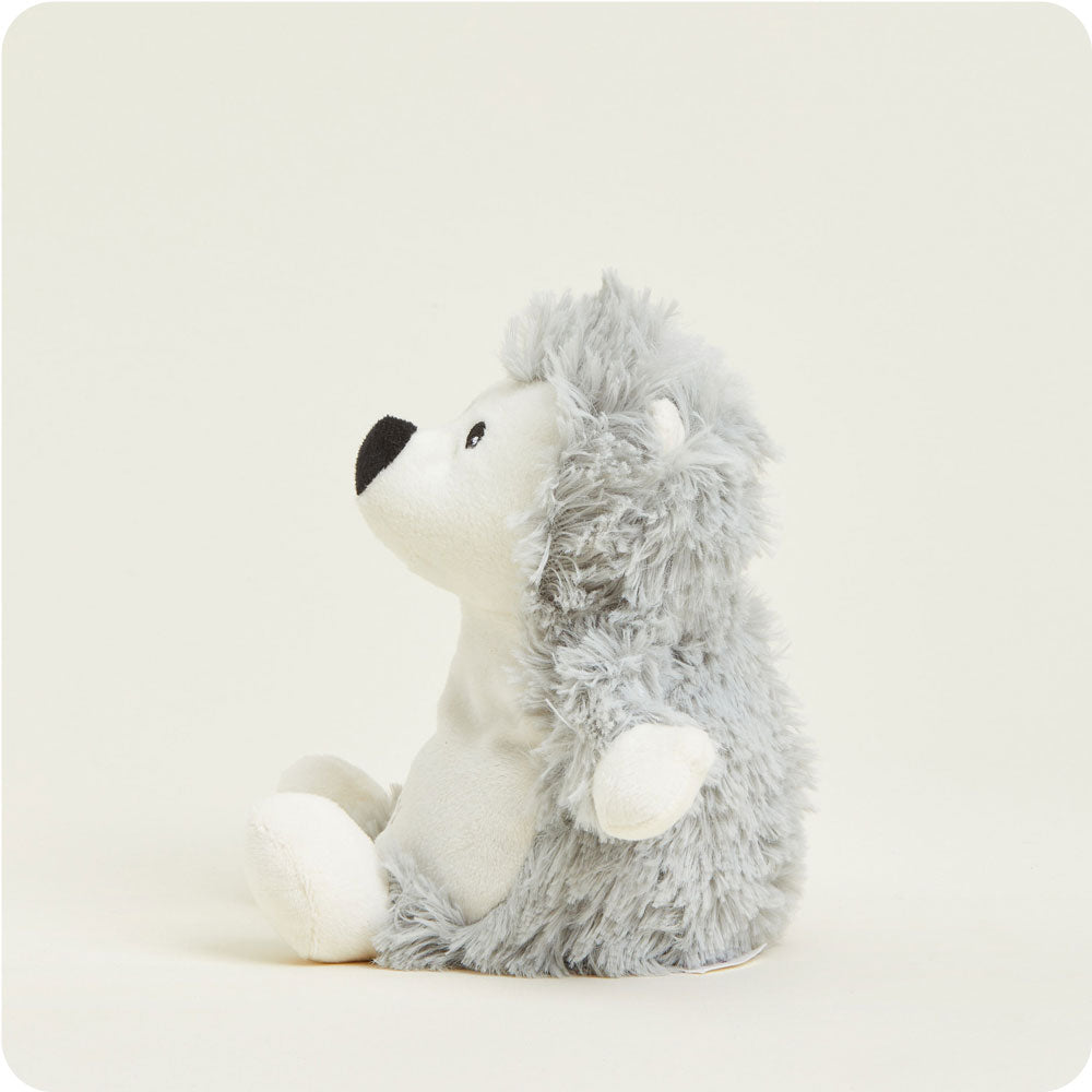 Hedgehog Warmies Junior - Image 3