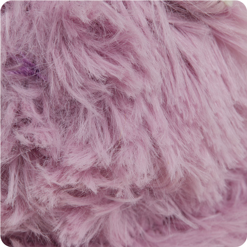 Hippo Warmies Junior - Image 6