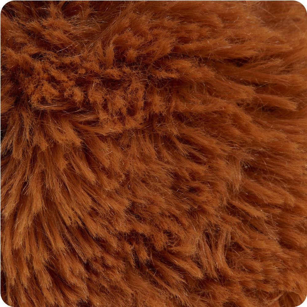 Horse Warmies Junior - Image 6