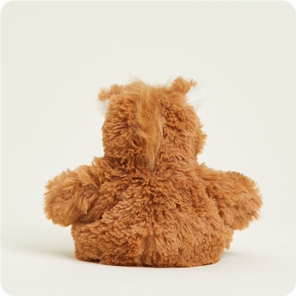 Horse Warmies Junior - Image 4