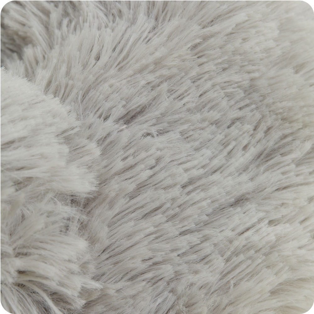 Husky Warmies Junior - Image 7