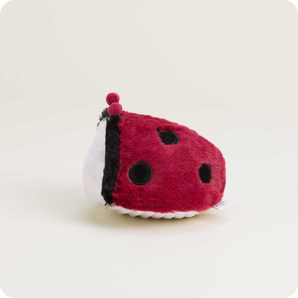 Ladybug Warmies Junior - Image 3