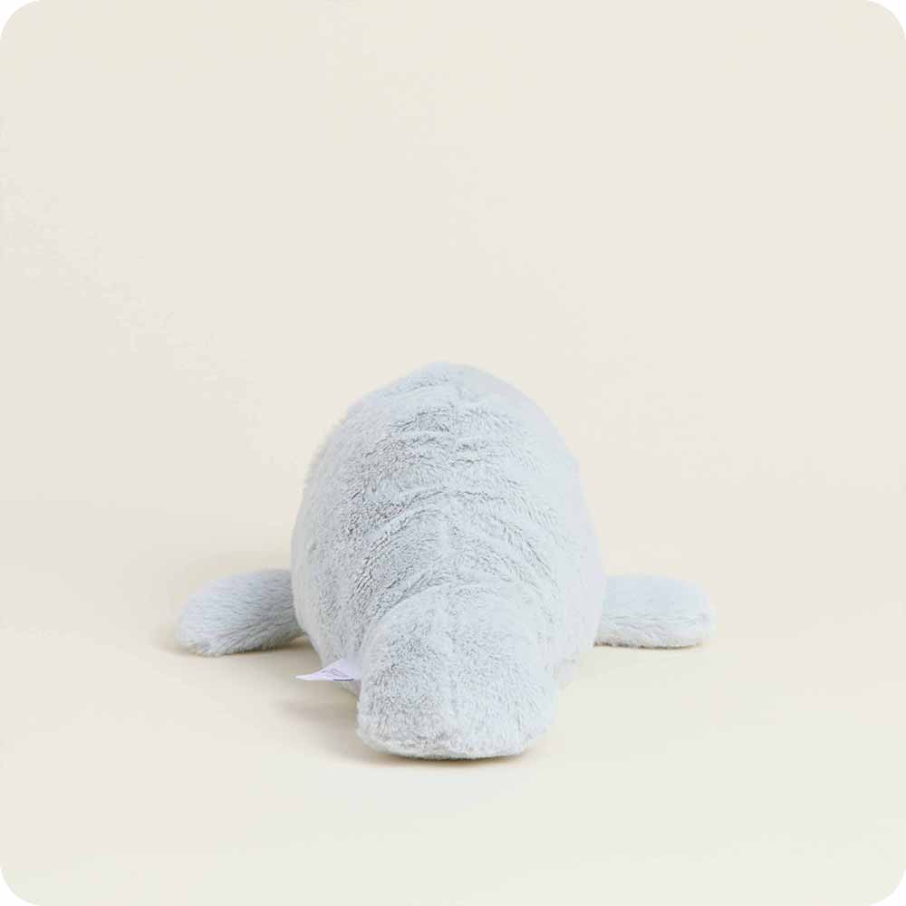Manatee Warmies Junior - Image 5
