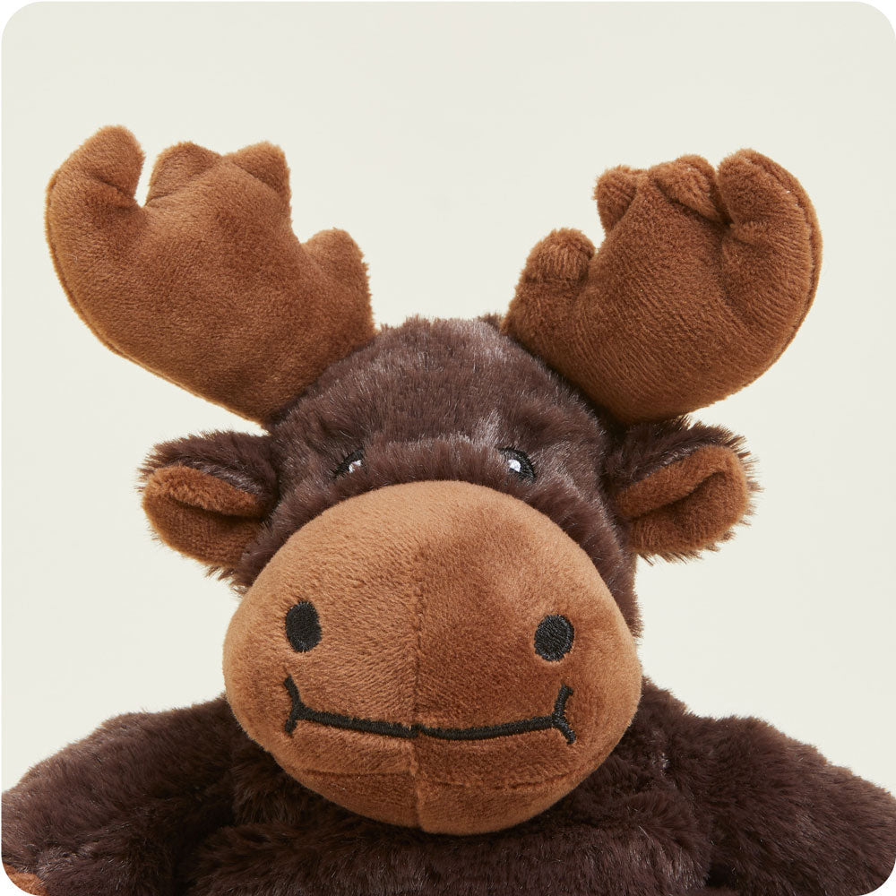 Moose Warmies Junior - Image 2