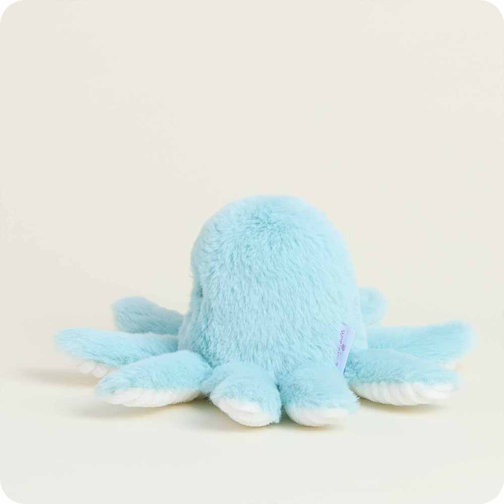 Octopus Warmies Junior - Image 4