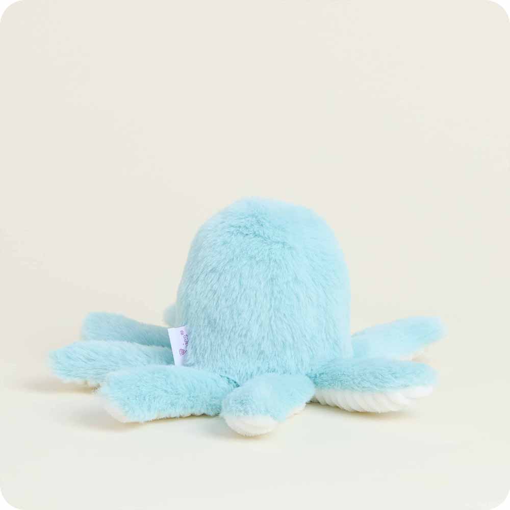 Octopus Warmies Junior - Image 5