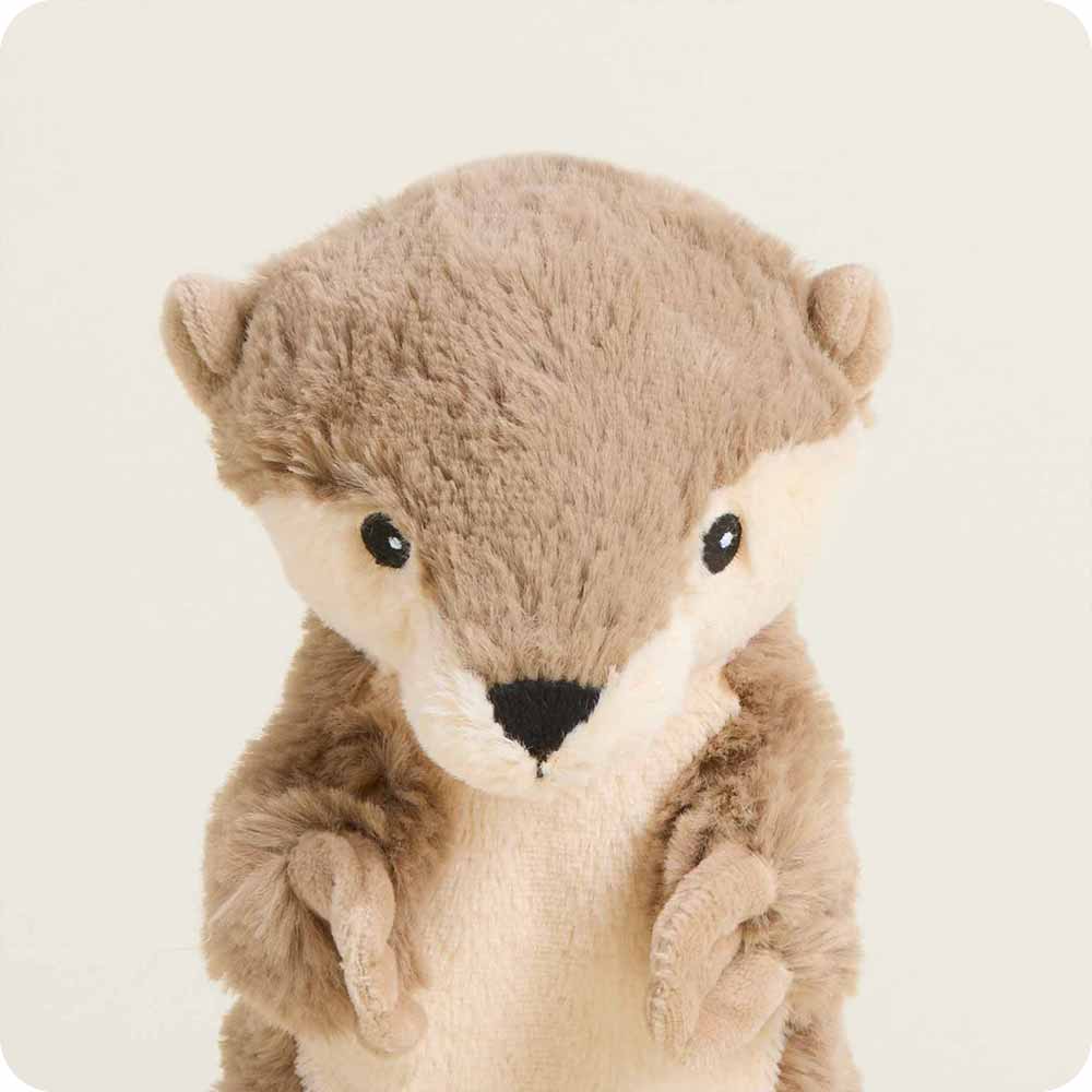 Otter Warmies Junior - Image 2