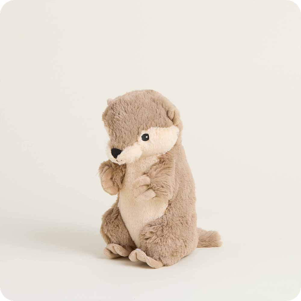 Otter Warmies Junior - Image 3