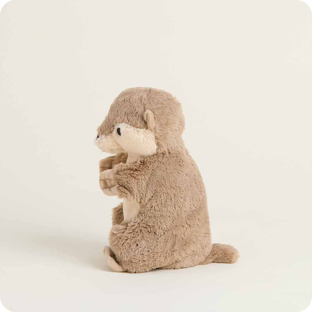 Otter Warmies Junior - Image 4