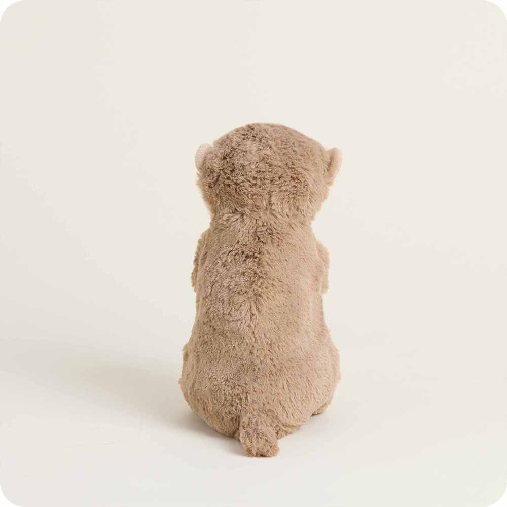 Otter Warmies Junior - Image 5