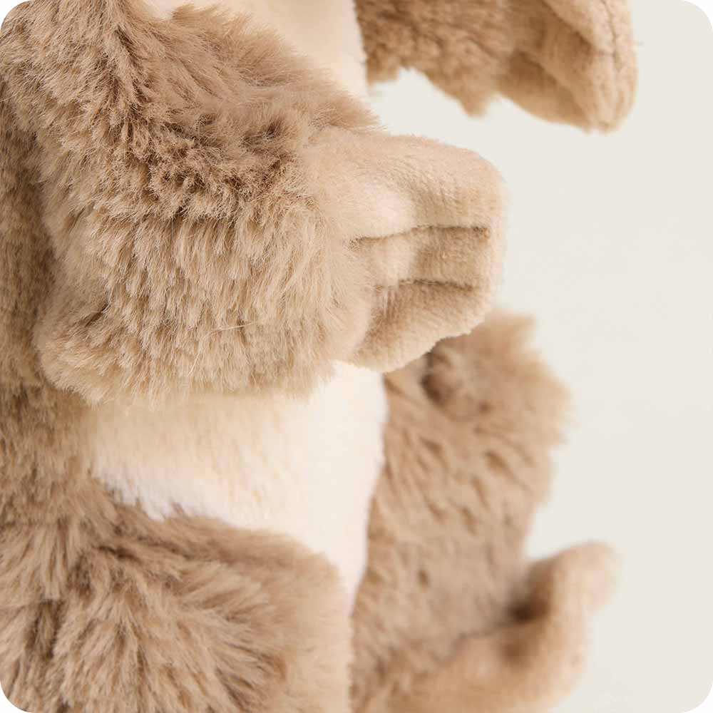 Otter Warmies Junior - Image 6