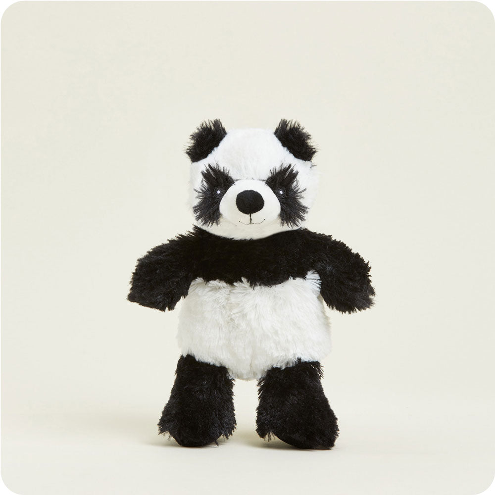 Panda Warmies Junior - Image 5