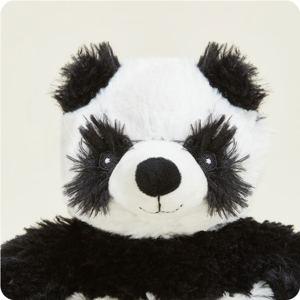 Panda Warmies Junior - Image 2