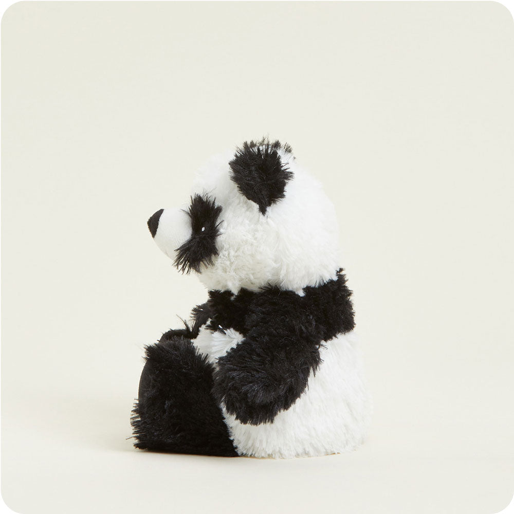 Panda Warmies Junior - Image 3