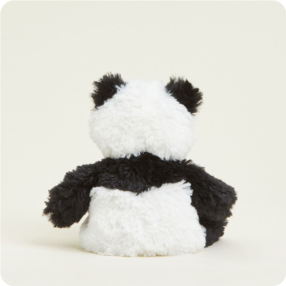 Panda Warmies Junior - Image 4
