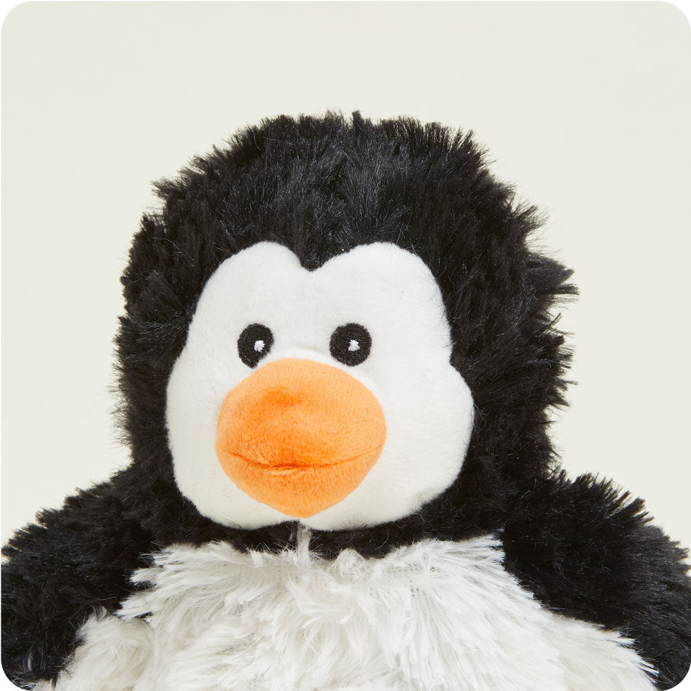 Penguin Warmies Junior - Image 2