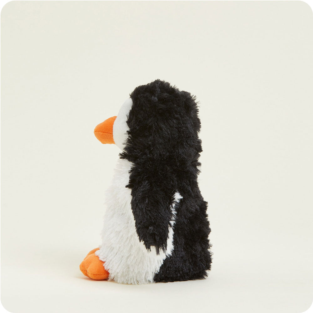 Penguin Warmies Junior - Image 3