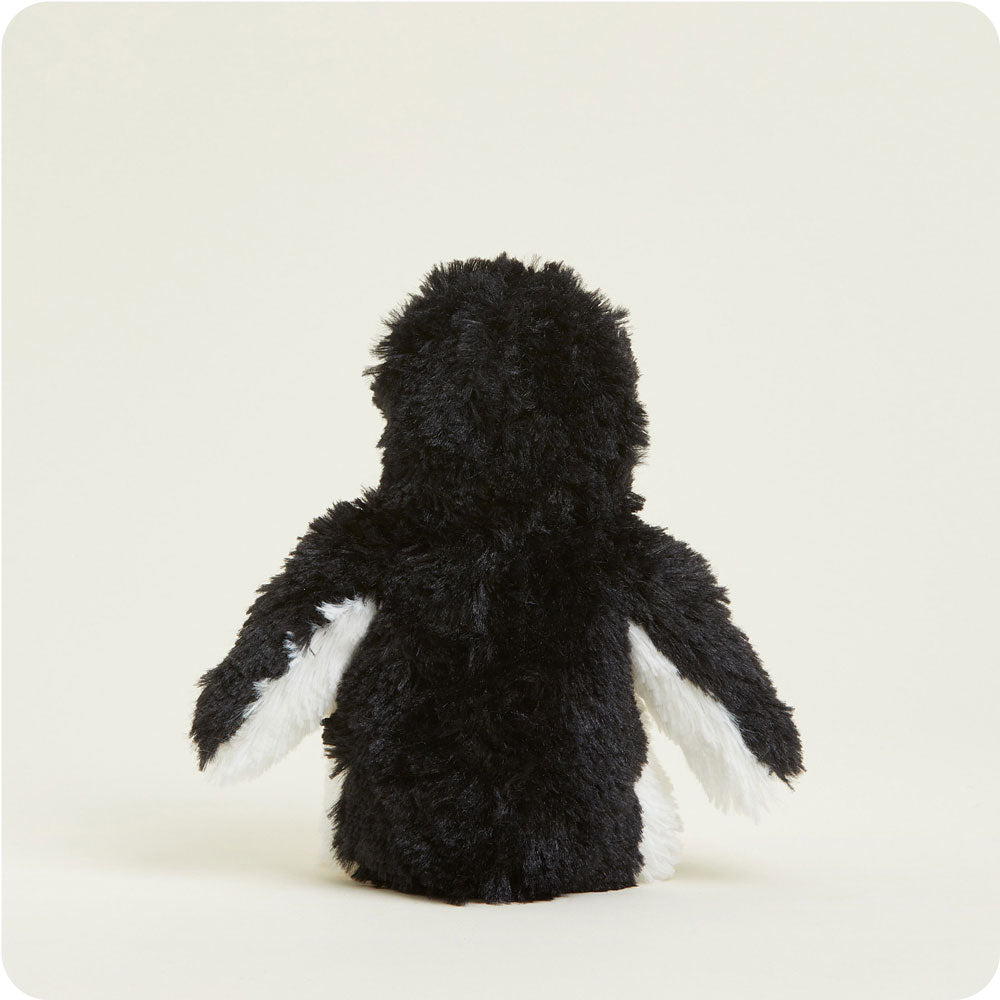 Penguin Warmies Junior - Image 4
