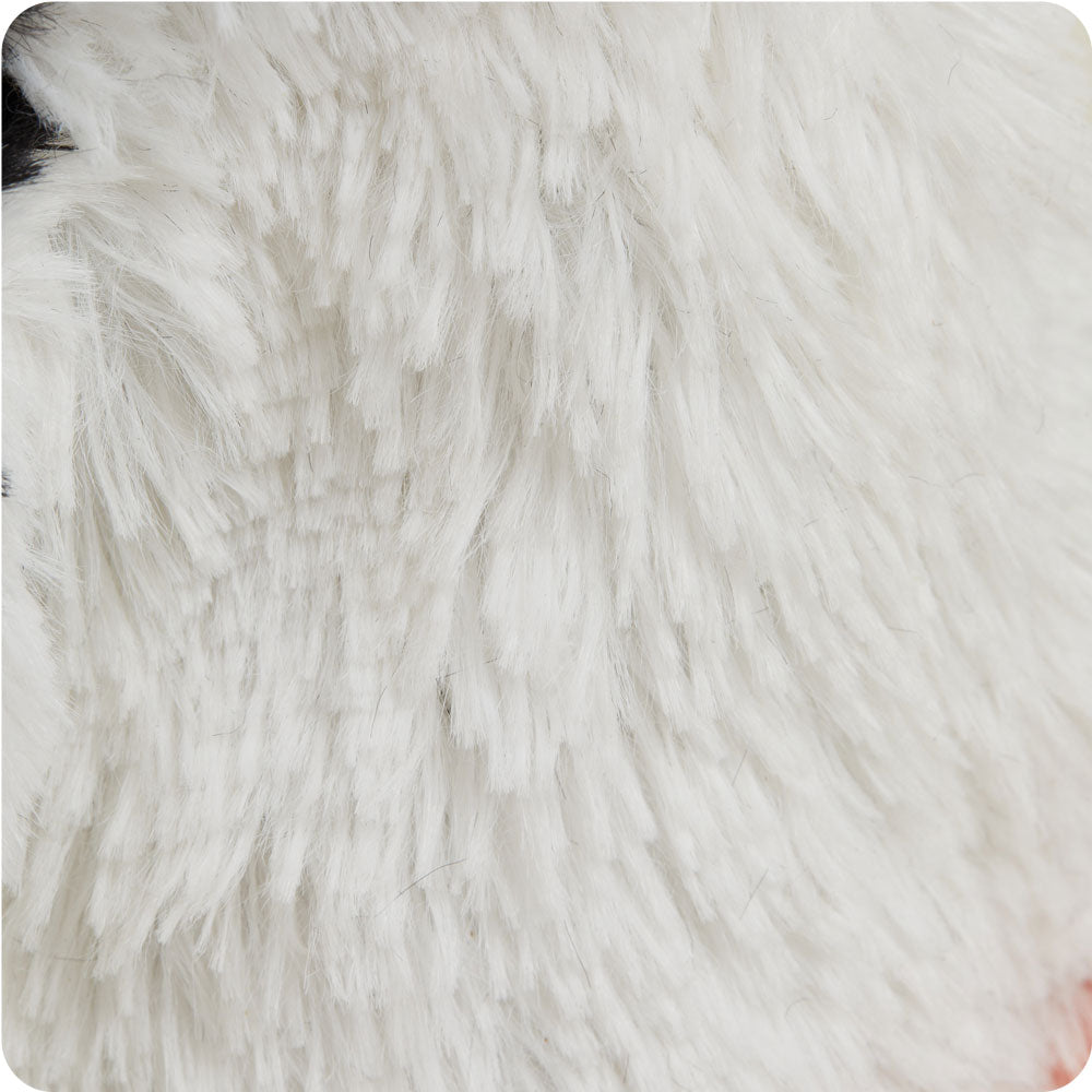 Penguin Warmies Junior - Image 5