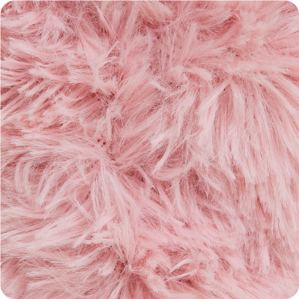 Pig Warmies Junior - Image 6